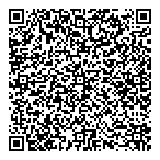 QR код "Ространс"