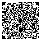 QR код "Хоромы-Керамика"