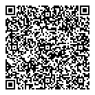 QR код "Себастьян"