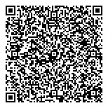 QR код "Палата №6"
