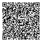 QR код "Столовая"