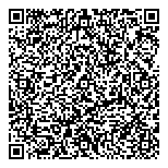 QR код "Бамбинни"