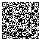 QR код "Автосервис"