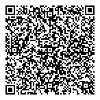 QR код "Магазин строительных материалов"