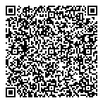 QR код "Shine bright"