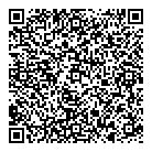 QR код "Автокран 70"