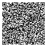 QR код "Формула филиал на ул Одесская"