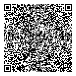 QR код "Рабочий Резерв"