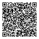 QR код "Провизия"