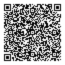 QR код "Санья"