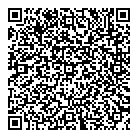 QR код "Лидер"
