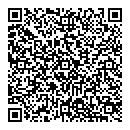 QR код "Причал"