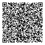 QR код "Селебрити"