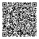 QR код "Marafet"