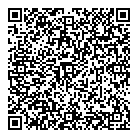 QR код "Перчик"