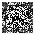 QR код "ГИК"