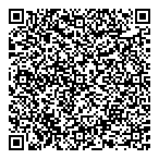 QR код "Лимонад"