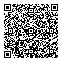 QR код "Baleor"