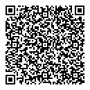 QR код "Тесла ДВ"