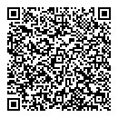 QR код "Аптека"