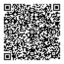 QR код "QIWI"