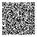 QR код "Столото"