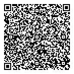 QR код "Ца-ца"