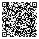 QR код "Кировская"