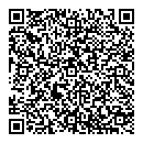 QR код "Легион"