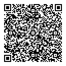 QR код "Корина"