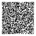 QR код "Malina"