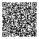 QR код "NPS"