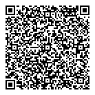 QR код "Пекарня Багет"