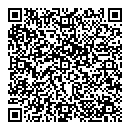 QR код "Стенды03"