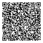 QR код "ЗАЙЧИК"