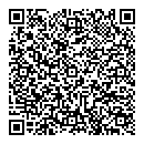 QR код "Ванлав"