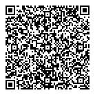 QR код "Билайн"