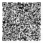 QR код "Снабпоставка"