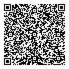 QR код "Гастроном"