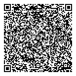 QR код "Азимут Мебель"