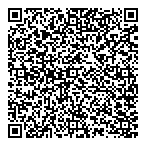 QR код "Здоровье"
