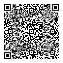 QR код "Доверие"