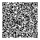 QR код "Алпарт"