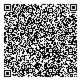 QR код "Градус Авиа"