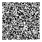 QR код "Деви"