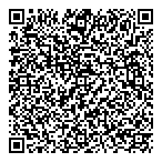 QR код "ТСК РИМАК"