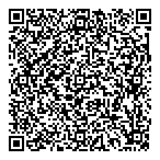 QR код "ПРОФИ"