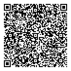 QR код "Просто Так"