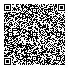 QR код "Гвардеец"