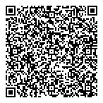 QR код "Яблоко"